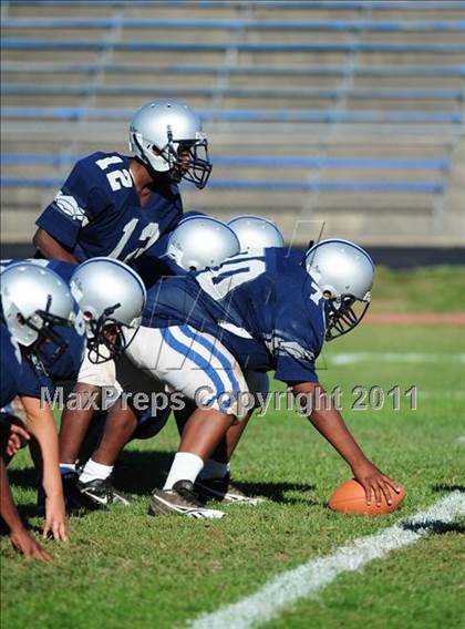 Thumbnail 1 in North Haven @ Hillhouse photogallery.