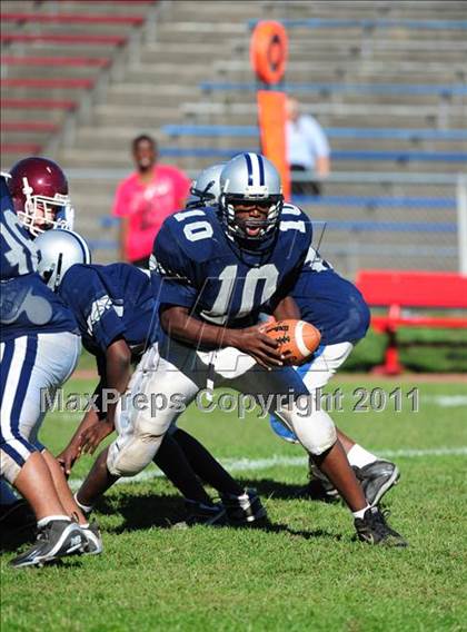 Thumbnail 3 in North Haven @ Hillhouse photogallery.
