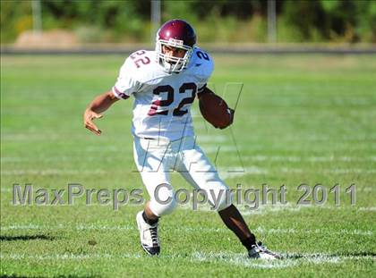 Thumbnail 1 in North Haven @ Hillhouse photogallery.
