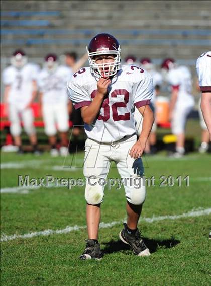 Thumbnail 1 in North Haven @ Hillhouse photogallery.