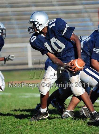 Thumbnail 3 in North Haven @ Hillhouse photogallery.