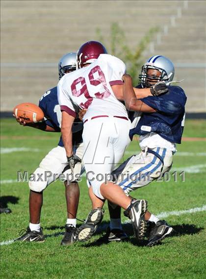 Thumbnail 2 in North Haven @ Hillhouse photogallery.