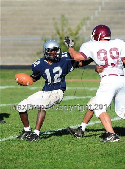 Thumbnail 3 in North Haven @ Hillhouse photogallery.
