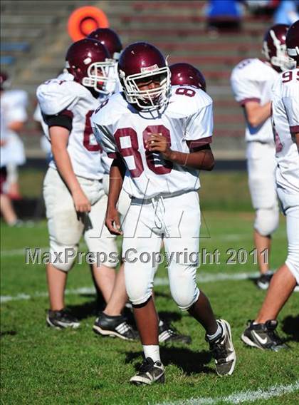 Thumbnail 3 in North Haven @ Hillhouse photogallery.
