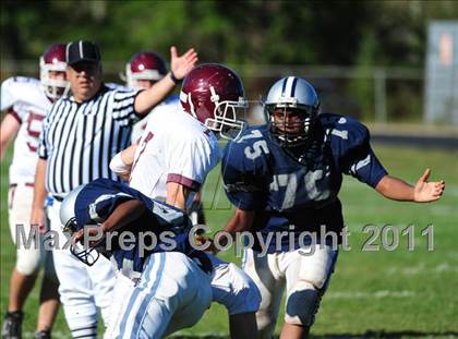 Thumbnail 3 in North Haven @ Hillhouse photogallery.