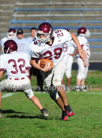 Thumbnail 1 in North Haven @ Hillhouse photogallery.