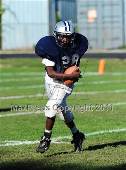 Thumbnail 1 in North Haven @ Hillhouse photogallery.