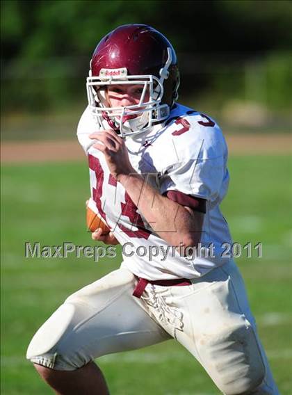 Thumbnail 1 in North Haven @ Hillhouse photogallery.