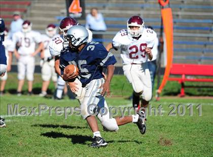 Thumbnail 1 in North Haven @ Hillhouse photogallery.