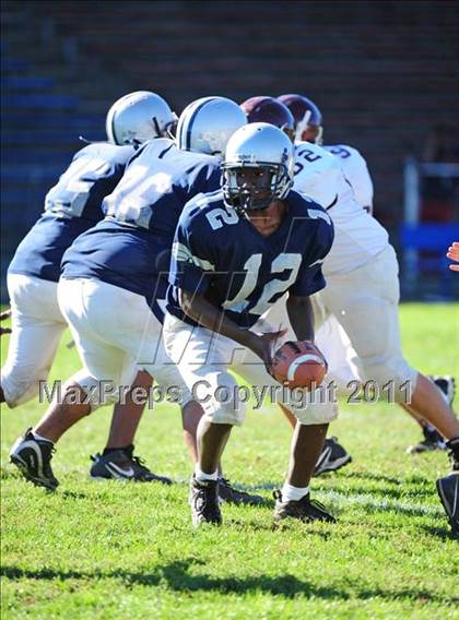 Thumbnail 2 in North Haven @ Hillhouse photogallery.