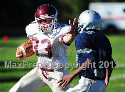 Thumbnail 2 in North Haven @ Hillhouse photogallery.