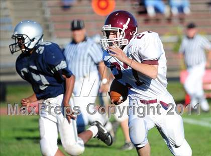 Thumbnail 3 in North Haven @ Hillhouse photogallery.