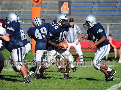Thumbnail 3 in North Haven @ Hillhouse photogallery.