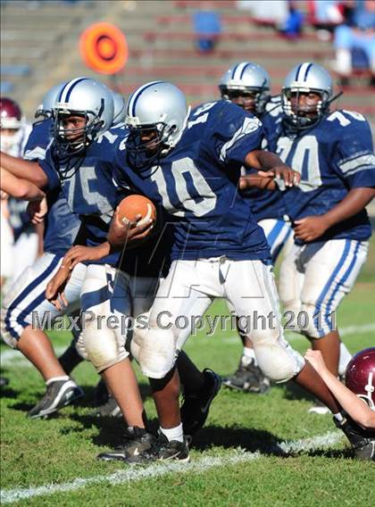 Thumbnail 1 in North Haven @ Hillhouse photogallery.