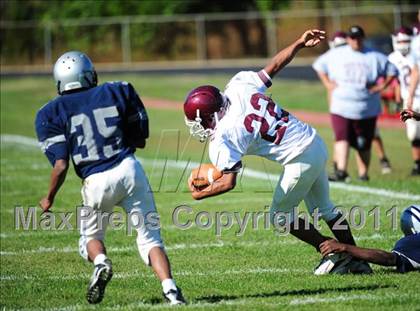 Thumbnail 1 in North Haven @ Hillhouse photogallery.