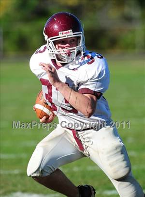 Friday, Sep 17, 2010