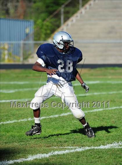 Thumbnail 1 in North Haven @ Hillhouse photogallery.