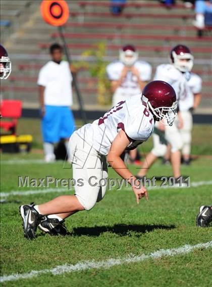 Thumbnail 2 in North Haven @ Hillhouse photogallery.