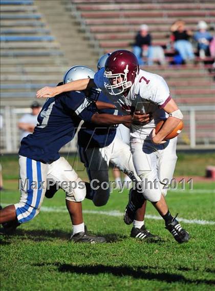 Thumbnail 2 in North Haven @ Hillhouse photogallery.