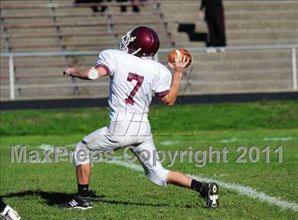 Thumbnail 1 in North Haven @ Hillhouse photogallery.