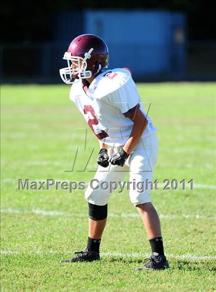 Thumbnail 3 in North Haven @ Hillhouse photogallery.