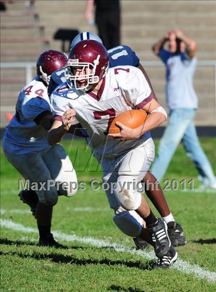 Thumbnail 3 in North Haven @ Hillhouse photogallery.
