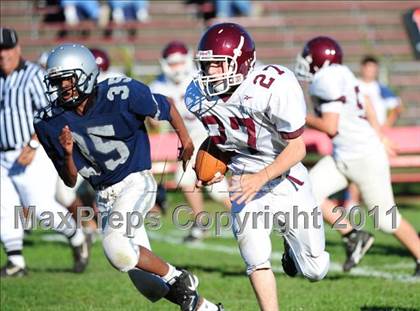 Thumbnail 3 in North Haven @ Hillhouse photogallery.