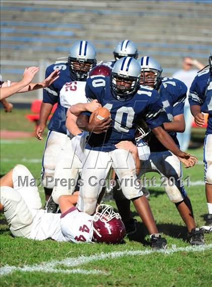 Thumbnail 3 in North Haven @ Hillhouse photogallery.