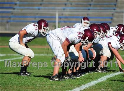 Thumbnail 1 in North Haven @ Hillhouse photogallery.
