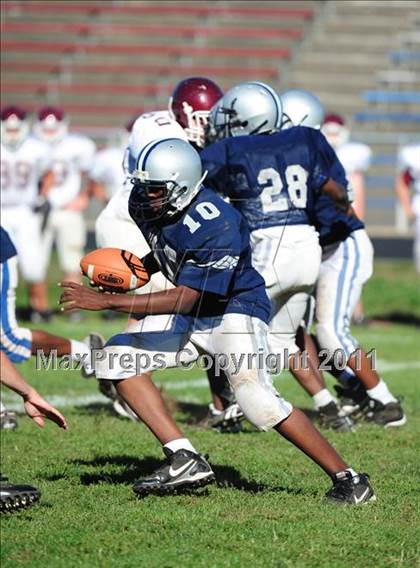 Thumbnail 3 in North Haven @ Hillhouse photogallery.