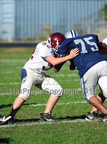 Thumbnail 3 in North Haven @ Hillhouse photogallery.