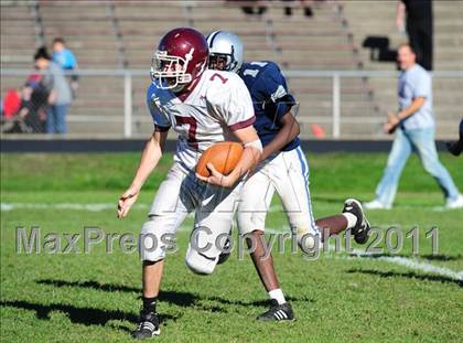 Thumbnail 1 in North Haven @ Hillhouse photogallery.
