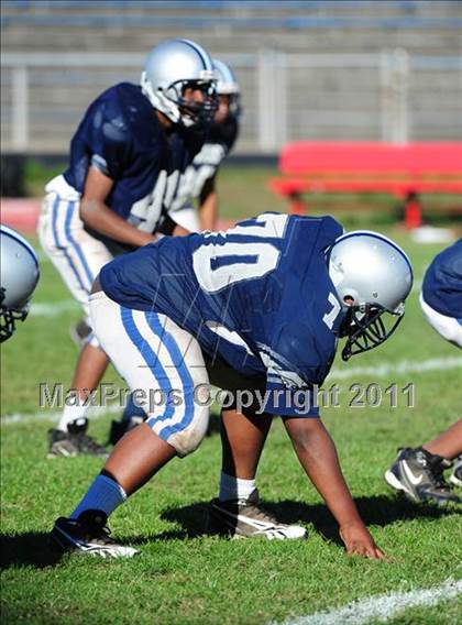 Thumbnail 3 in North Haven @ Hillhouse photogallery.