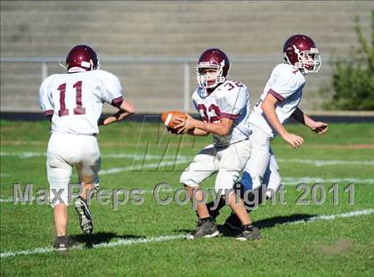 Thumbnail 2 in North Haven @ Hillhouse photogallery.