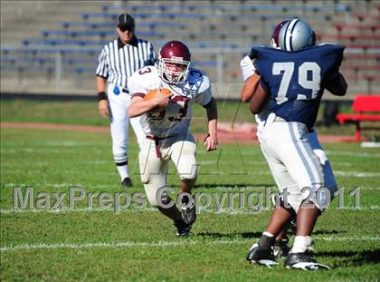 Thumbnail 2 in North Haven @ Hillhouse photogallery.