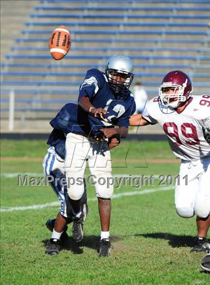 Thumbnail 2 in North Haven @ Hillhouse photogallery.