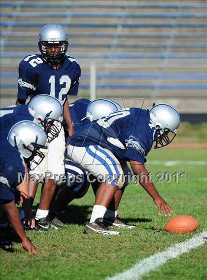 Thumbnail 2 in North Haven @ Hillhouse photogallery.