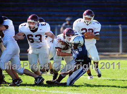 Thumbnail 3 in North Haven @ Hillhouse photogallery.