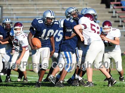 Thumbnail 3 in North Haven @ Hillhouse photogallery.