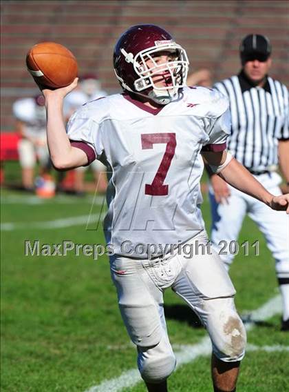 Thumbnail 1 in North Haven @ Hillhouse photogallery.