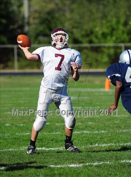 Thumbnail 3 in North Haven @ Hillhouse photogallery.