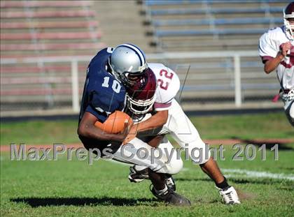 Thumbnail 3 in North Haven @ Hillhouse photogallery.