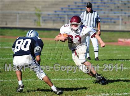 Thumbnail 2 in North Haven @ Hillhouse photogallery.