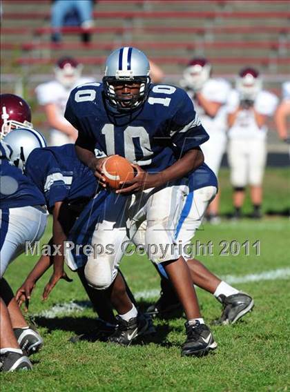 Thumbnail 2 in North Haven @ Hillhouse photogallery.
