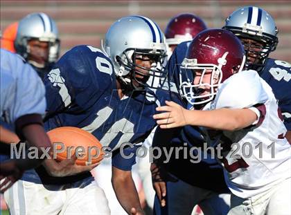 Thumbnail 3 in North Haven @ Hillhouse photogallery.