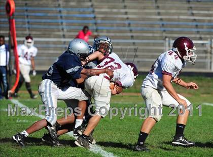 Thumbnail 1 in North Haven @ Hillhouse photogallery.