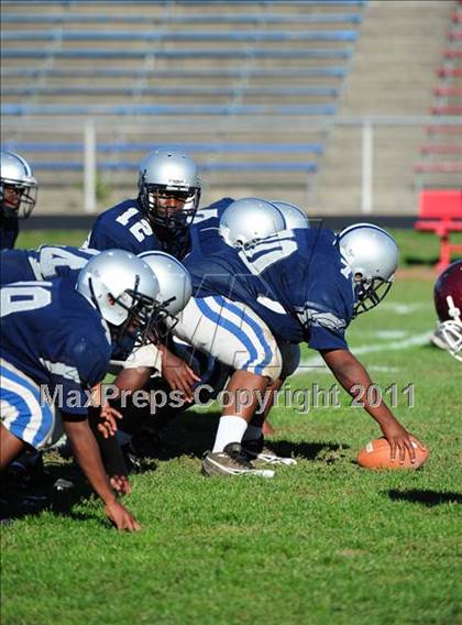 Thumbnail 3 in North Haven @ Hillhouse photogallery.