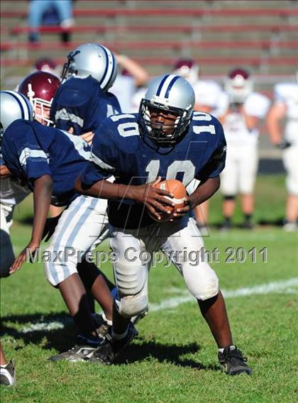 Thumbnail 3 in North Haven @ Hillhouse photogallery.
