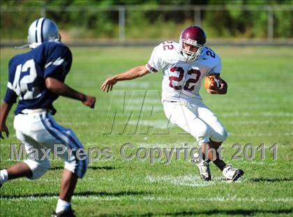Thumbnail 2 in North Haven @ Hillhouse photogallery.