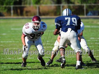 Thumbnail 1 in North Haven @ Hillhouse photogallery.
